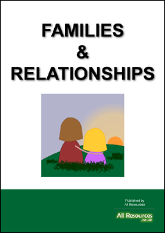 Families-and-relationships