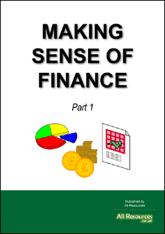 Making-sense-of-finance-1